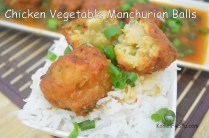 man_chicken_dsc_6999