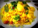 Batata_Poha