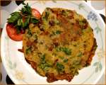 Moong_Dal_Methi_Uttapam
