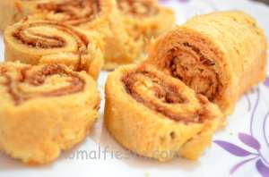 Nutella_bread_swiss_roll