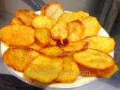 Potato_chips