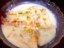 Shahi_Tukda