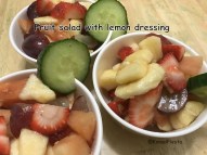 fruit-salad_img_1020