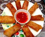 Spring_rolls
