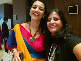 2016-08-28-15-52-39-185_1472379892811