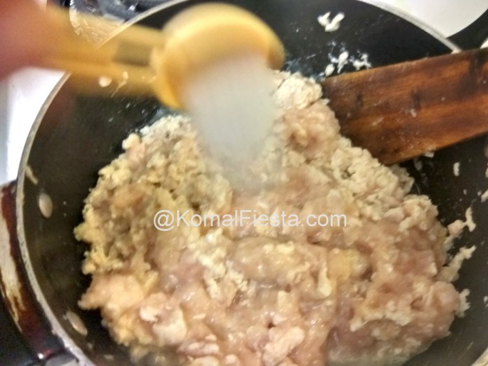 img_20170128_202247_hdr