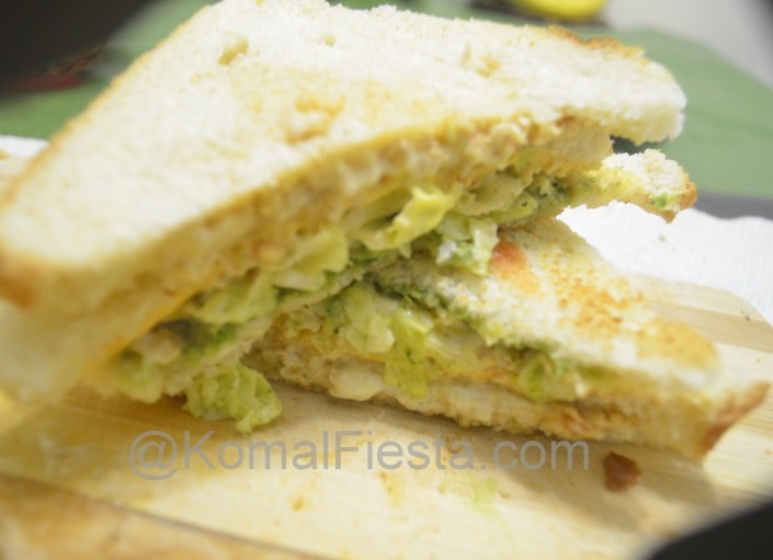 sandwich_dsc6681
